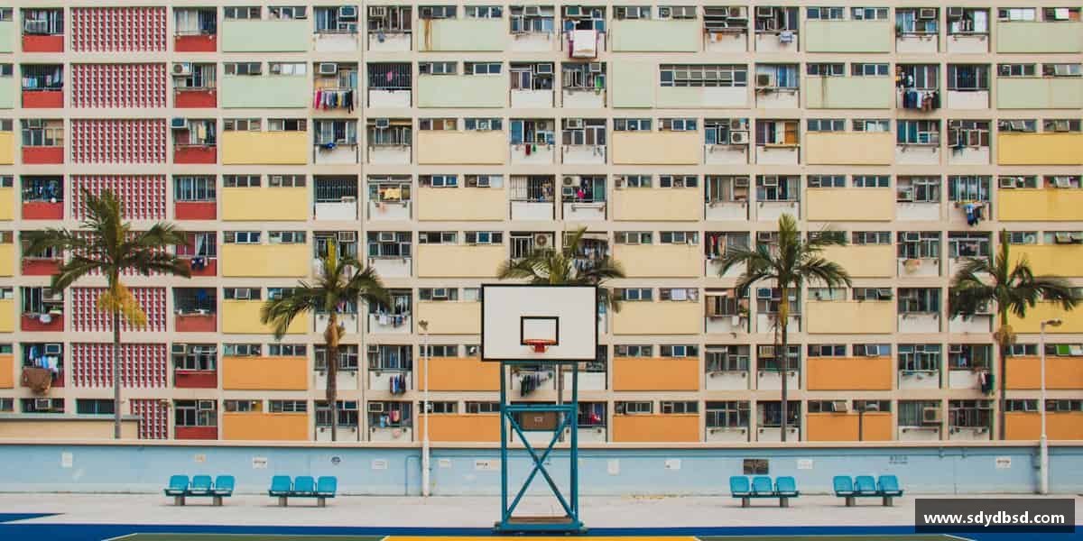 认识一竞技官网