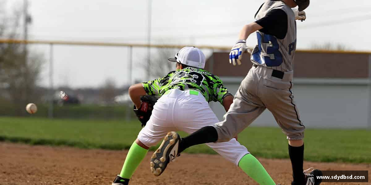 一竞技APP热血沸腾，拼搏无止境。